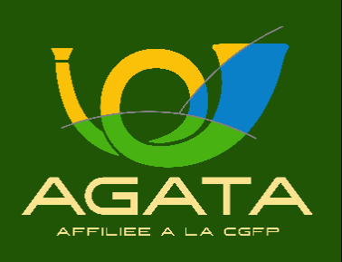 logoagata