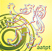 logoaatpt75