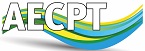 logo_aecpt_50