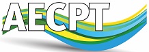logo_aecpt_75p