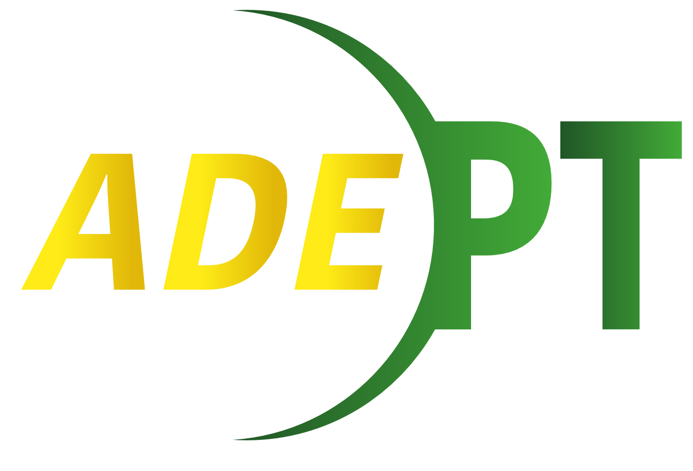 adept logo scal