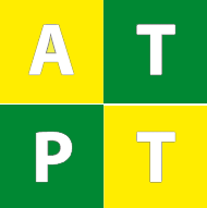 atpt logo