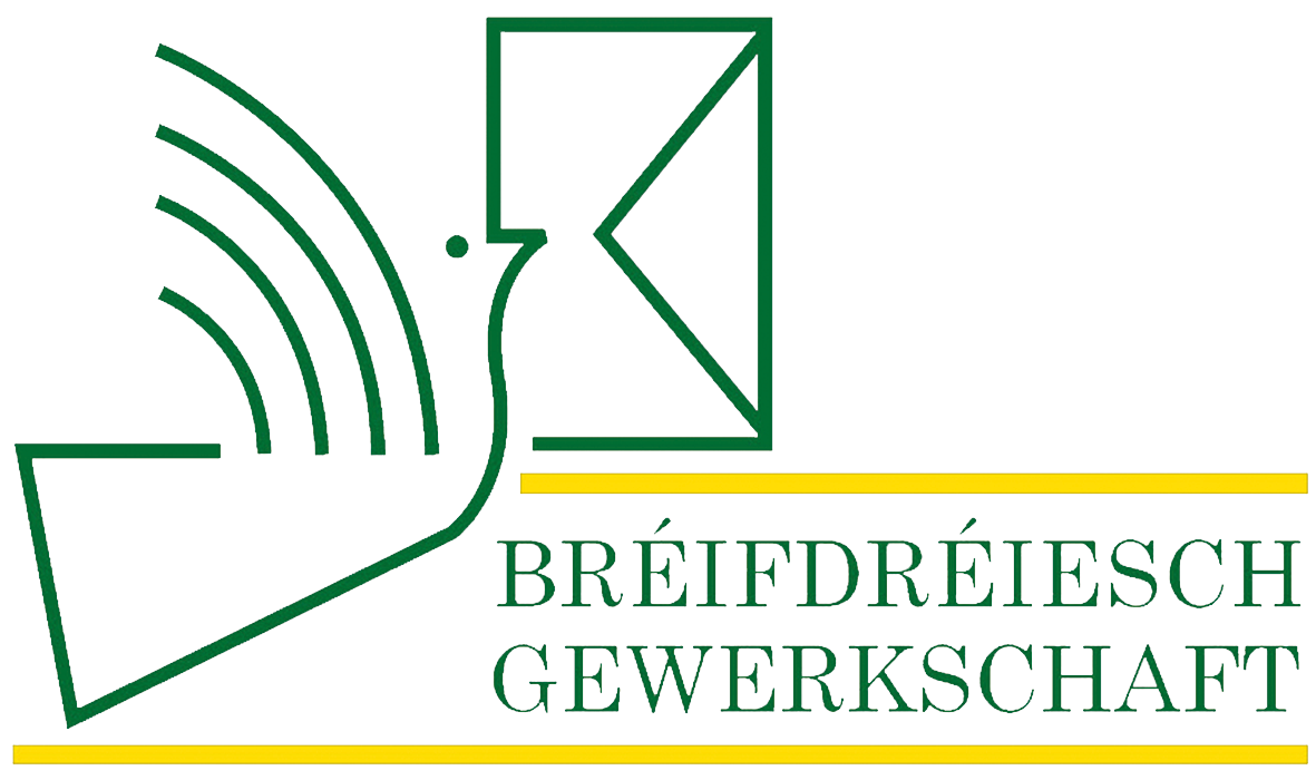 logo BG
