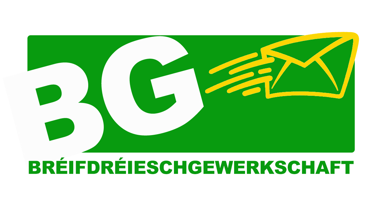 logo BG